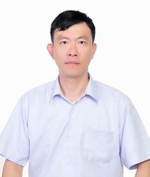 Asia Pacific Circular Economy Roundtable｜Oct. 16-18, Kaohsiung