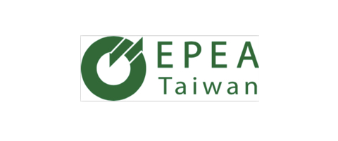 EPEA Intl. Umweltforschung GmbH Taiwan Branch