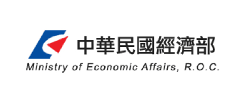 Ministry of Economic Affairs, R.O.C