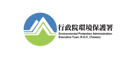 Environmental Protection Administration Executive Yuan, R.O.C