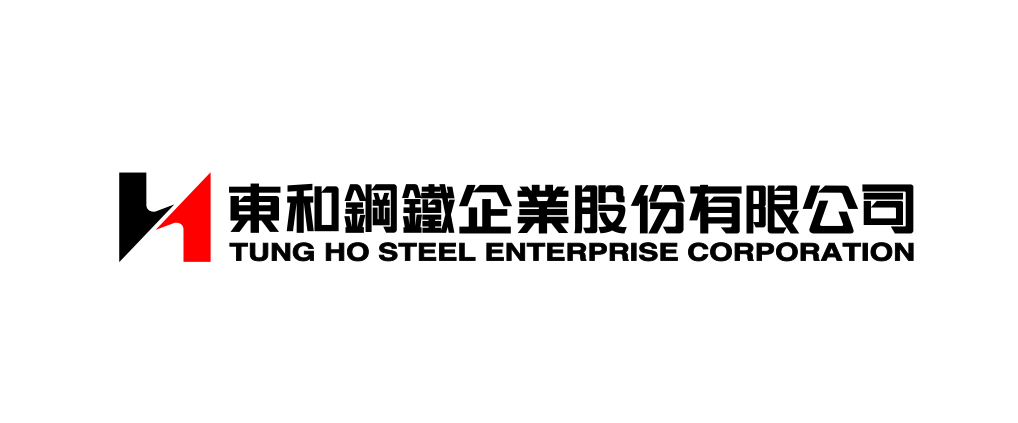 Tung Ho Steel Enterprise Corp.