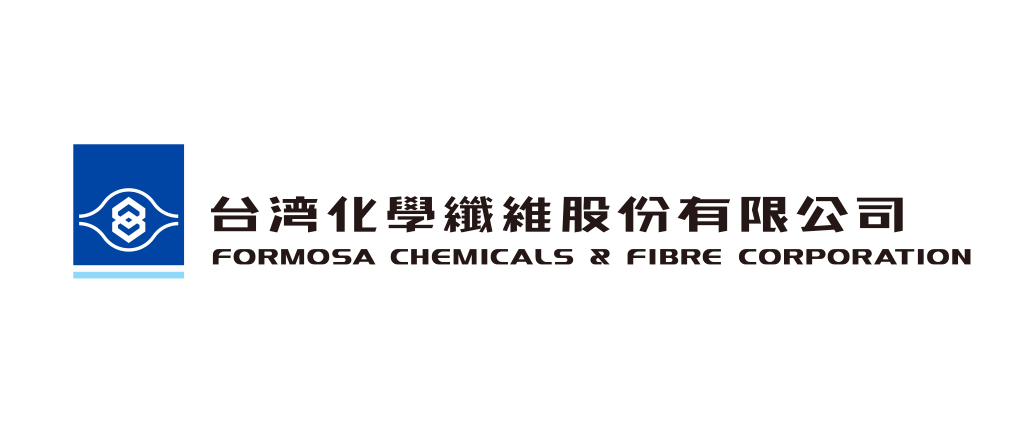 台灣化學纖維股份有限公司