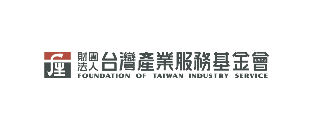 Foundation of Taiwan Industry Service