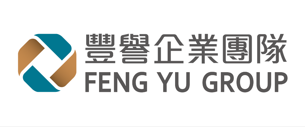 Feng Yu Group